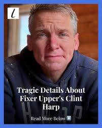 Actor Lisa Bonet played a beloved sitcom character in the '80s and '90s,  but her off-screen life was often filled with obstacles and sadness.