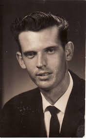 Lyman Lovellette Obituary (2010)