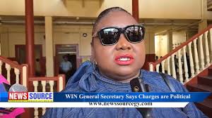 NEWS Source: ExxonMobil Working