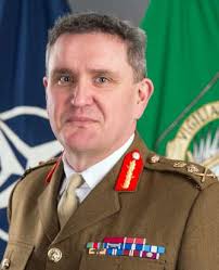 nmr echelon party covid-19 marking the 8th of march at shape