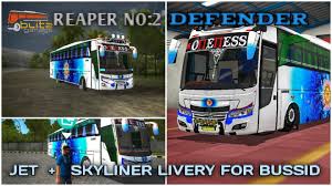 Paintings on wheels drive to memory as private buses get. Oneness Kerala Tourist Bus Livery Download Oneness Matrix Skyliner Jet Livery For Bussid Youtube