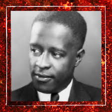 Wallace, Jerry, Jenifer, and Carleton