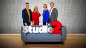 Fs2) ist das zweite fernsehprogramm des österreichischen rundfunks (orf). Livestreams Orf Tvthek