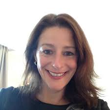 Rachael Warwick على X: "A wonderful Open Evening @DidcotGirls this evening.  #dgspride is in the DNA of the school community: staff and students did  their school proud. Well done, everyone! As ever,