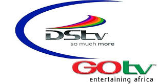 Go to the upgrade section and choose the usb option. How To Unlock Gotv And Dstv Channels For Free 2021