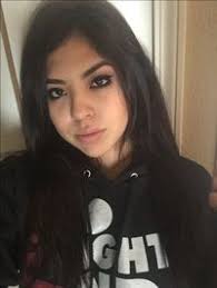 Evelyn Maya (evelynmaya27)