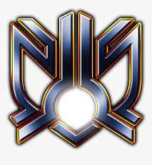 Free for commercial and personal use. Transparent Clan Logo Png Logo Clan Keren Jpg Png Download Transparent Png Image Pngitem