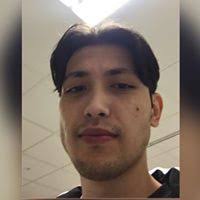 The Philosophy of Death by Steven Luper