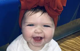 THE PURPOSE FUND 2018