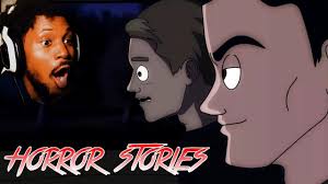 Coryxkenshin Horror Games 2019 Lebron james the horror game. tls
