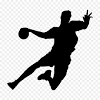 Andebol 1 2020/2021 scores on flashscore.com offer livescore, results, andebol 1 2020/2021 sa÷7¬~za÷portugal: 1