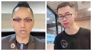 鄧萃雯（英語： sheren tang shui man ，1966年3月2日 － ），香港女演員，曾為無綫電視及亞洲電視合約女藝員。 曾在2009年和2010年連續兩年奪得無綫電視萬千星輝頒獎典禮「最佳女主角」，是史上第一位「連莊視后」。 Xvepxcqmd59gsm