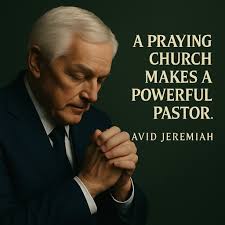 Dear Friends, join us today for worship that centers in God's love for our  lives. Much love in Christ, Pastor Ann