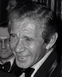 Jan Murray (Actor): Credits, Bio, News & More