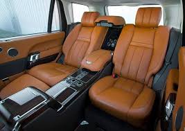 Maybe you would like to learn more about one of these? Range Rover Lwb 2014 Kereta Sewa Murah Di Penang Pulau Pinang Kereta Sewa Land Rover Luxury Range Rover Lwb