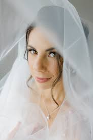 Elegant Black Tie Wedding Shaw Centre