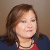 Anna Hoeft's Instagram, Twitter & Facebook