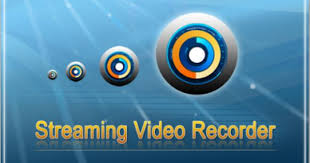 ключи для Eset Nod32 Kaspersky Avast Dr Web Avira Usoft24 Apowersoft Streaming Video Recorder V5 0 7 Keygen Download Video Streaming Video Editing Software Streaming