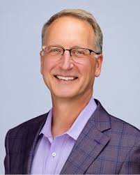 Meet Omega Systems' Leadership Team