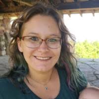 70+ "Piekarz" profiles