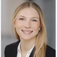 20+ "Emily Orth" profiles