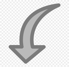 Maybe you would like to learn more about one of these? Best Rounded Arrow Clipart Arrows Clipart Png Transparent Png 3952482 Pikpng