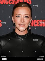 Anna campbell -Fotos und -Bildmaterial in hoher Auflösung