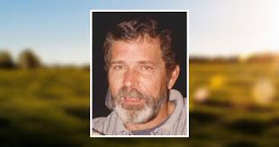 Daniel F. Adcock Obituary June 11, 2023