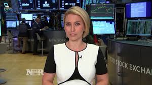 Morgan brennan discusses why the global growth story will still be intact in 2018 (published on 29 december 2017). Skepticism On The United Technologies Raytheon Mega Deal Youtube