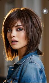 Sandra Vogler (sandrav4192)