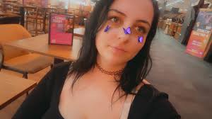 Looking for decent friends as I'm slowly loosing my current friend group 🥲  Info about me: I'm 22 British And love my three cats dearly Comment if your  20+ and would like