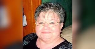 Gene (Tiny) Honeycutt Obituary