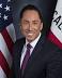 Image of Who is the mayor of San Diego?