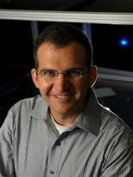 52nd Midwest Theoretical Chemistry Conference