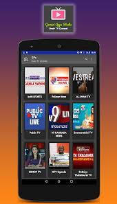 Did you just move into the home? World Tv Watch Tv Live Apk 3 0 Download For Android Download World Tv Watch Tv Live Apk Latest Version Apkfab Com