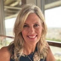 1200+ "Rafter" profiles