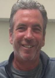 Mark Cain Obituary (1961