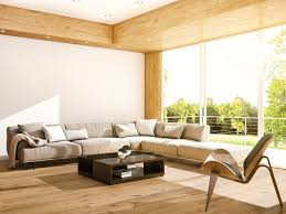 Eiche holz tisch sessel sofa rustikal 60er retro w. Parat Vintage 190 Eiche Rustikal Geolt