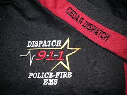 1,590 likes · 34 talking about this · 131 were here. Iron County Care And Share Home Facebook