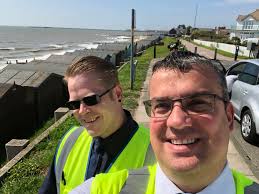 Louise Rycroft (@XRycroft)