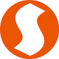 Search for text in self post contents. Sino Group ä¿¡å'Œé›†åœ˜ Youtube