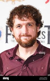 Christian Canady's Instagram, Twitter & Facebook