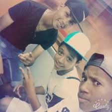 Adrian Obando 👉⚽️👈 (@adrianoba.ndo25) · Instagram photos and Reels