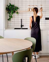 stua light design globus chair comfortable and stacking in 2020 design design art art and architecture