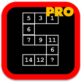 Um das angebot und alle funktionen in vollem umpfang nutzen zu können, aktualisieren sie bitte ihren browser auf … Master Math Puzzles Pro 1 22 Apk Com Imfa Mmpuzzle Apk Download