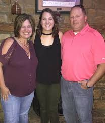 Visit Urban Dictionary: Garth-Friends