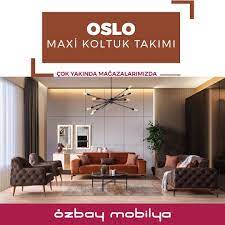 modern chesterkoltuk luks mobilya furniture icmimar dekorasyon kampanya indirim taksit yeni model enuygunfiyat koltuktakim 2020 mobilya furniture luks