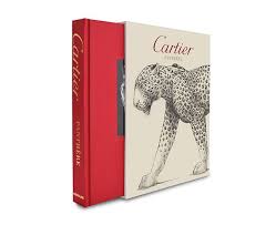 Cartier Panthere In 2020 Fashion Coffee Table Books Coffee Table Books Best Fashion Books