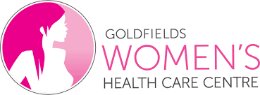 Goldfields Women's Health Care Centre - Home
