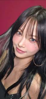 Reeve Chong (reevewin)